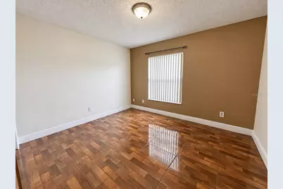 111 Cattail Court, Kissimmee, FL 34743 - Photo 21