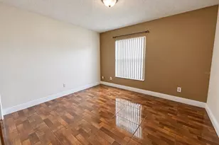 111 Cattail Ct, Kissimmee, FL 34743 - Photo 21