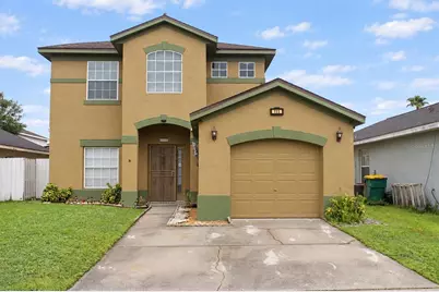 111 Cattail Court, Kissimmee, FL 34743 - Photo 1