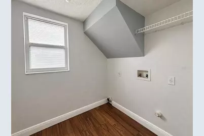 111 Cattail Court, Kissimmee, FL 34743 - Photo 23