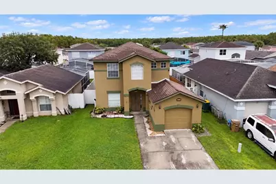 111 Cattail Court, Kissimmee, FL 34743 - Photo 29