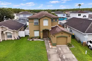 111 Cattail Ct, Kissimmee, FL 34743 - Photo 29