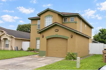 111 Cattail Court, Kissimmee, FL 34743 - Photo 3