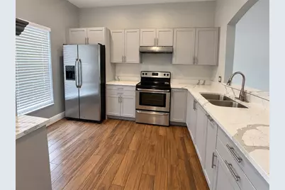 111 Cattail Court, Kissimmee, FL 34743 - Photo 5