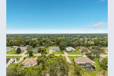 5141 SW 111th Lane Road, Ocala, FL 34476 - Photo 83