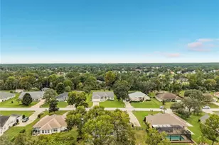 5141 SW 111th Lane Rd, Ocala, FL 34476 - Photo 83