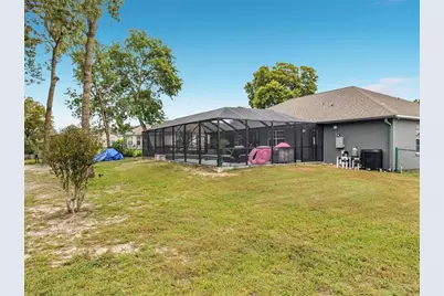 5141 SW 111th Lane Road, Ocala, FL 34476 - Photo 67