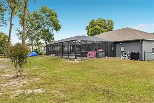 5141 SW 111th Lane Rd, Ocala, FL 34476 - Photo 67