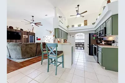 5141 SW 111th Lane Road, Ocala, FL 34476 - Photo 15