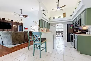 5141 SW 111th Lane Rd, Ocala, FL 34476 - Photo 15