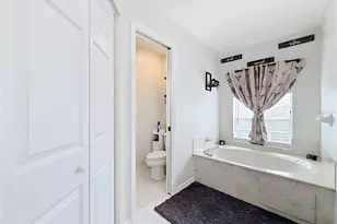 5141 SW 111th Lane Rd, Ocala, FL 34476 - Photo 35