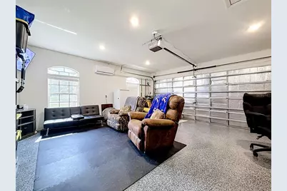 5141 SW 111th Lane Road, Ocala, FL 34476 - Photo 51
