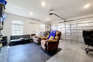 5141 SW 111th Lane Rd, Ocala, FL 34476 - Photo 51