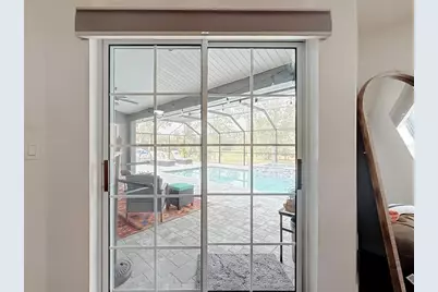 5141 SW 111th Lane Road, Ocala, FL 34476 - Photo 33