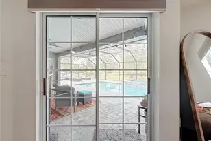 5141 SW 111th Lane Rd, Ocala, FL 34476 - Photo 33