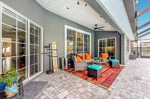 5141 SW 111th Lane Rd, Ocala, FL 34476 - Photo 55