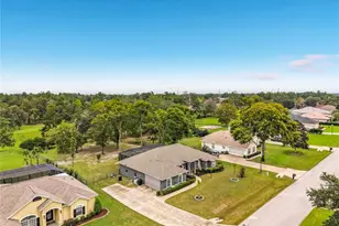 5141 SW 111th Lane Rd, Ocala, FL 34476 - Photo 89