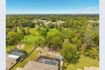 5141 SW 111th Lane Road, Ocala, FL 34476 - Photo 75