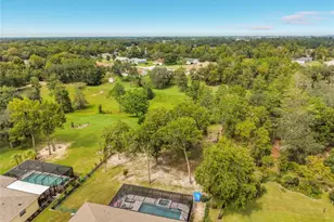 5141 SW 111th Lane Rd, Ocala, FL 34476 - Photo 75