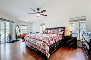 5141 SW 111th Lane Rd, Ocala, FL 34476 - Photo 29
