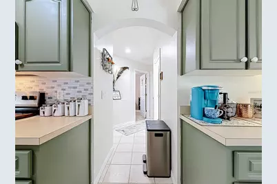 5141 SW 111th Lane Road, Ocala, FL 34476 - Photo 23