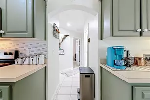 5141 SW 111th Lane Rd, Ocala, FL 34476 - Photo 23