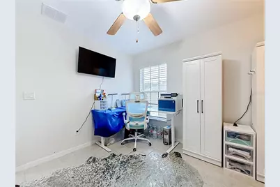 5141 SW 111th Lane Road, Ocala, FL 34476 - Photo 39
