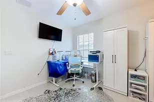 5141 SW 111th Lane Rd, Ocala, FL 34476 - Photo 39
