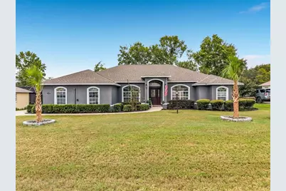 5141 SW 111th Lane Road, Ocala, FL 34476 - Photo 93