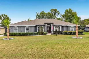 5141 SW 111th Lane Rd, Ocala, FL 34476 - Photo 93