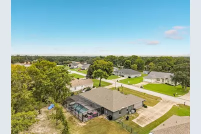 5141 SW 111th Lane Road, Ocala, FL 34476 - Photo 77