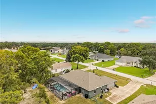 5141 SW 111th Lane Rd, Ocala, FL 34476 - Photo 77