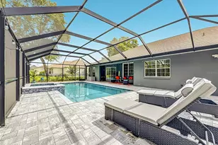 5141 SW 111th Lane Rd, Ocala, FL 34476 - Photo 65