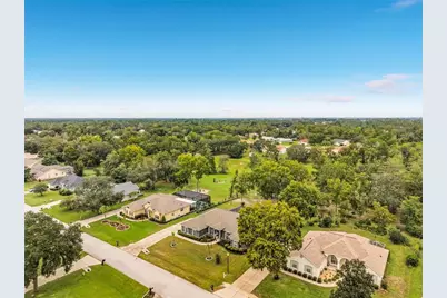 5141 SW 111th Lane Road, Ocala, FL 34476 - Photo 87
