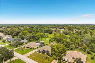 5141 SW 111th Lane Rd, Ocala, FL 34476 - Photo 87