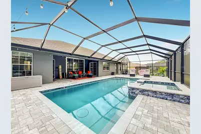 5141 SW 111th Lane Road, Ocala, FL 34476 - Photo 59