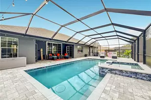 5141 SW 111th Lane Rd, Ocala, FL 34476 - Photo 59
