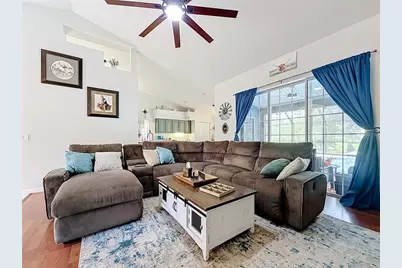 5141 SW 111th Lane Road, Ocala, FL 34476 - Photo 9