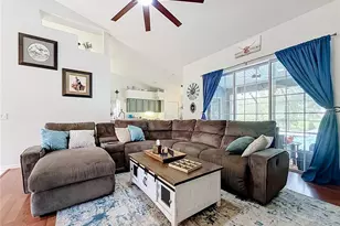 5141 SW 111th Lane Rd, Ocala, FL 34476 - Photo 9