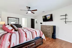 5141 SW 111th Lane Rd, Ocala, FL 34476 - Photo 31