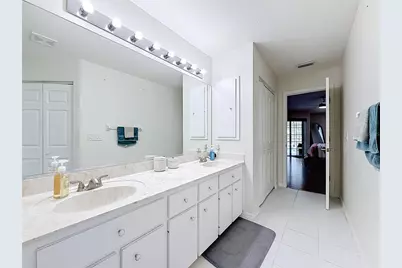 5141 SW 111th Lane Road, Ocala, FL 34476 - Photo 37