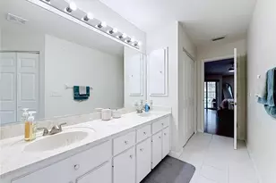 5141 SW 111th Lane Rd, Ocala, FL 34476 - Photo 37