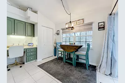 5141 SW 111th Lane Road, Ocala, FL 34476 - Photo 13