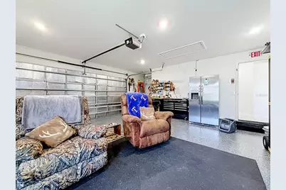 5141 SW 111th Lane Road, Ocala, FL 34476 - Photo 53
