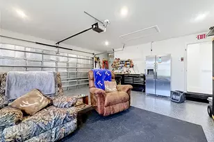 5141 SW 111th Lane Rd, Ocala, FL 34476 - Photo 53