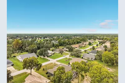 5141 SW 111th Lane Road, Ocala, FL 34476 - Photo 79