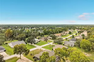 5141 SW 111th Lane Rd, Ocala, FL 34476 - Photo 79