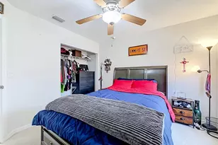 5141 SW 111th Lane Rd, Ocala, FL 34476 - Photo 43