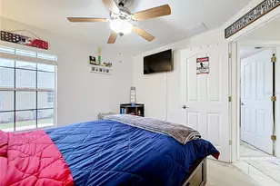 5141 SW 111th Lane Rd, Ocala, FL 34476 - Photo 41