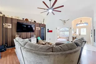 5141 SW 111th Lane Rd, Ocala, FL 34476 - Photo 11
